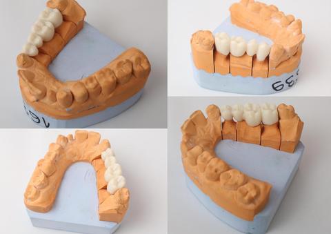 3D-принтер Uniz Slash Plus