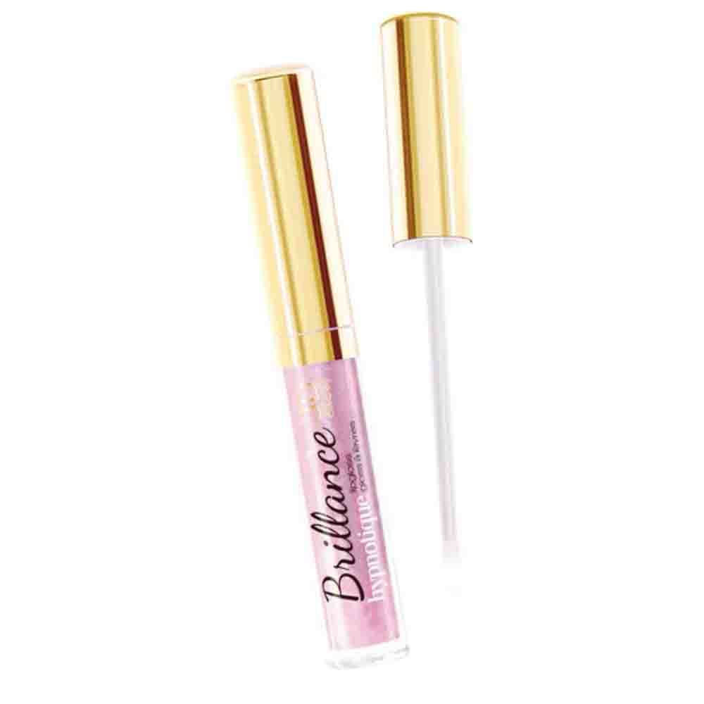 Блеск для губ 3D-effect Lipgloss Brillance Hypnotique