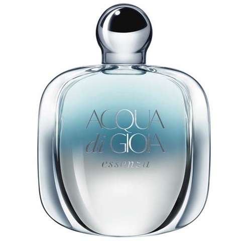 Acqua di Gioia Essenza (Armani)