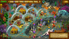 MOAI 5: New Generation Collector’s Edition (для ПК, цифровой код доступа)