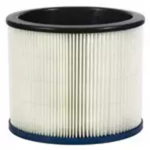 Euro clean KSPM-1400 1 шт.