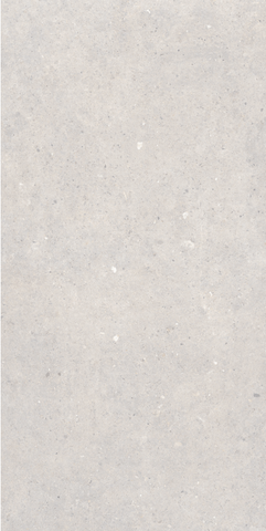 Sanchis Home Cement Stone White Lapp 60x120