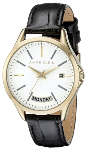 Наручные часы Anne Klein 1976 WTBK фото