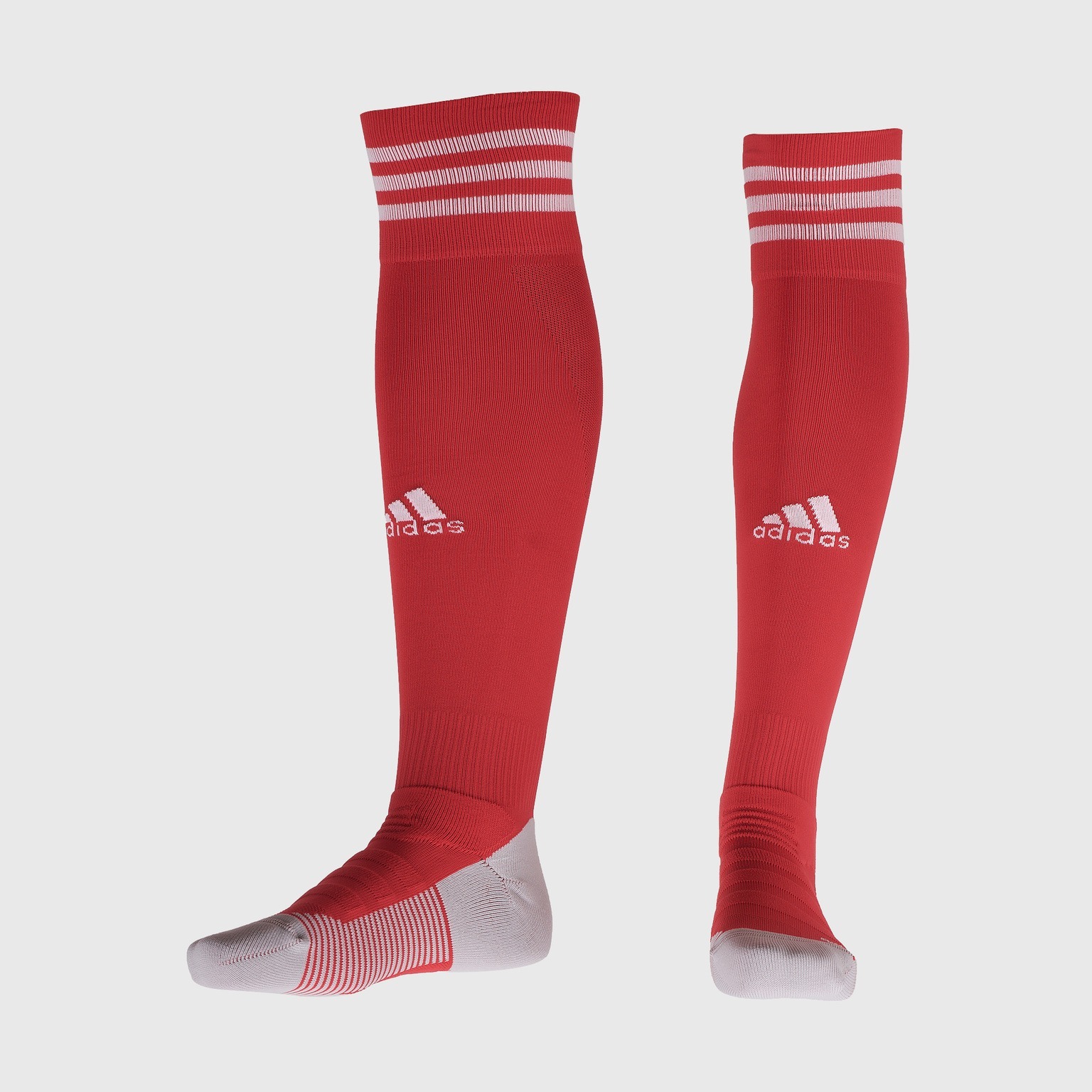 ADIDAS ADI SOCK 18 FM1816