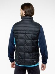 жилет GTS Padded
