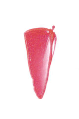 JEANMISHEL Блеск для губ GLOSS тон 10 малиновый коктейль  10мл