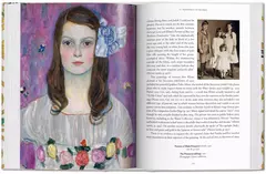 Артбук Gustav Klimt. The Complete Paintings (на английском языке)