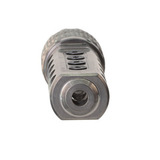 ДТК Ridge Titanium 5.45, L.A.C