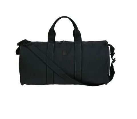 Сумка DANAPER Voyage 33, Black