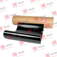 Лента переноса БУЛАТ RM1-4436, RM1-7866, RM1-8777 для HP Color LJ M251, CP1215