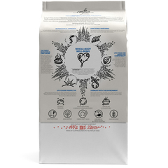 CRAFTIA GALENA CAT RENAL сухой корм для кошек при почечной недостаточности 1,4 кг