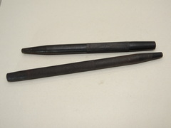 Кернер 6мм СССР В7851-0070