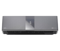 Centek CT-65Z13