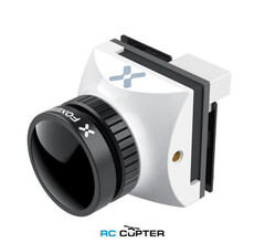 FPV камера Foxeer Micro Toothless 2 HS1246 0.0001 Люкс Night