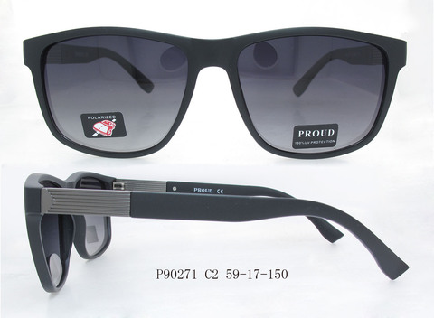 P90271