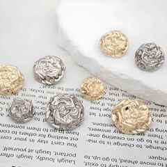 Пуговица 70070