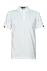 Поло LARIO COVALDI