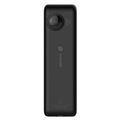 Экшн камера Insta360 Nano S