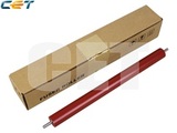Резиновый вал NROLR0183QSZZ для SHARP AL-2031/2041/2051 (CET), CET7604
