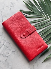 Кошелёк модель 3915