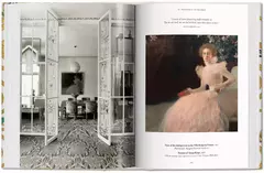 Артбук Gustav Klimt. The Complete Paintings (на английском языке)