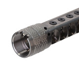 ДТК Ridge Titanium 5.45, L.A.C