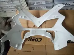 Передний обтекатель для Honda CBR 600 F4i 01-07