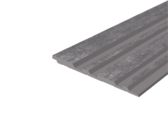 Декоративная панель LV122 S381A