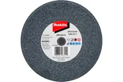 Точильный круг 150x6,4x12,7 B-51895