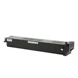 Картридж BPGT20BA для Sharp C-CUBE-BP10С20EU 18K Black White Box (Совместимый)