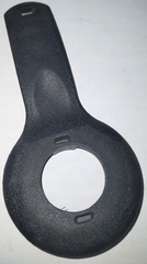 Ключ головки бензотриммера Alpina TB 27 J в интернет-магазине ЯрТехника