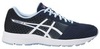 Кроссовки беговые Asics Patriot 8 женские