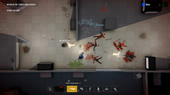 Phantom Squad (для ПК, цифровой код доступа)