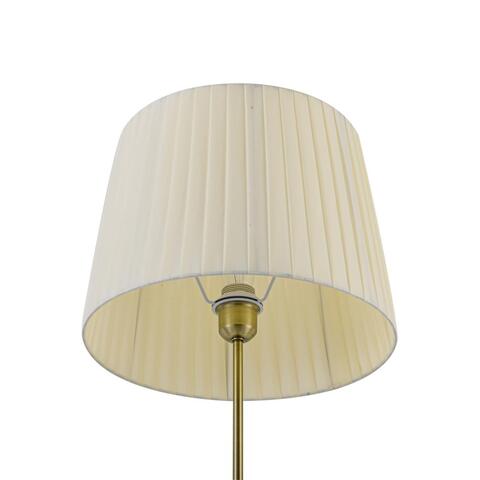 Торшер LUMION TUNE 8302/1F