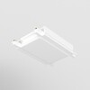 Комплектующие для систем освещения с токоведущими элементами Maytoni Accessories for tracks radity TRA084C-11W