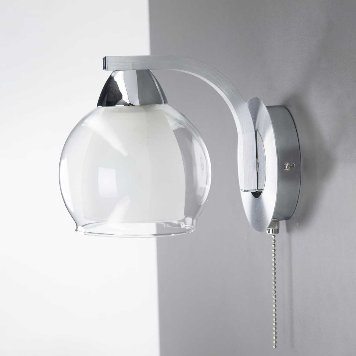 Бра Citilux Кристи CL152317