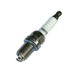 Свечи зажигания