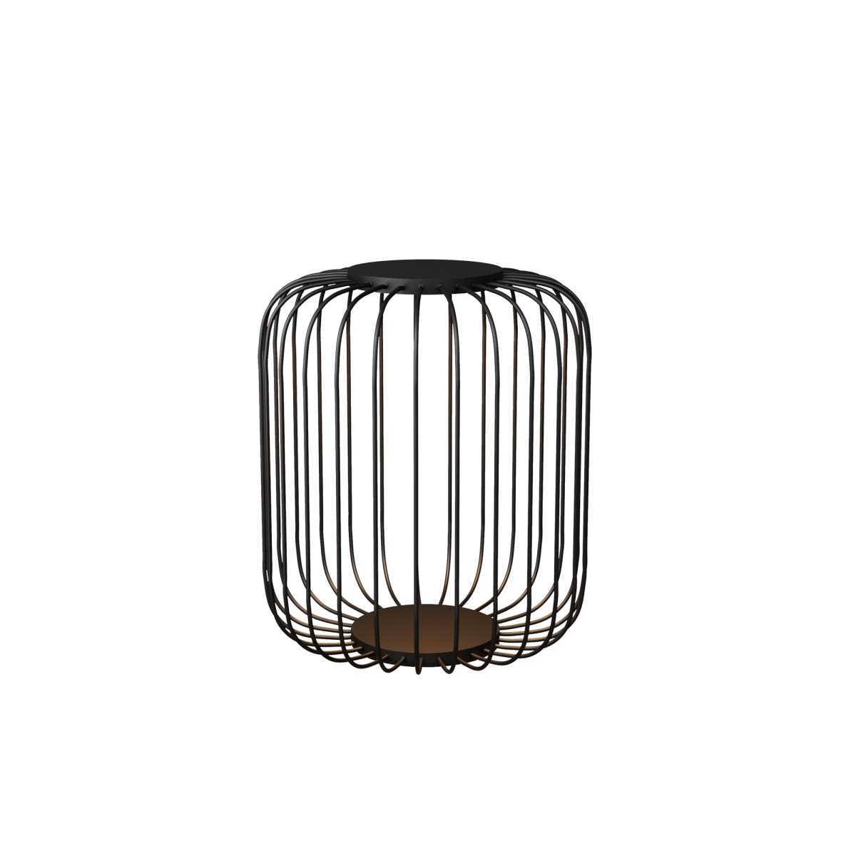 Ландшафтный светильник Maytoni Outdoor O478FL-L18GF3K