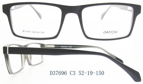 D37696