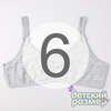 6 (~11-12 лет)