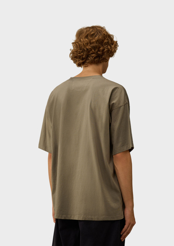 Футболка C.P.Company