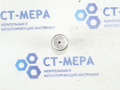 Калибр–пробка М20х1,5 6Н ПР