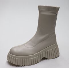 Ботинки (36-40)р. / шт. A246-2