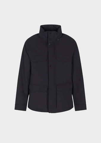 Куртка ARMANI EXCHANGE