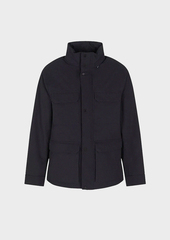 Куртка ARMANI EXCHANGE