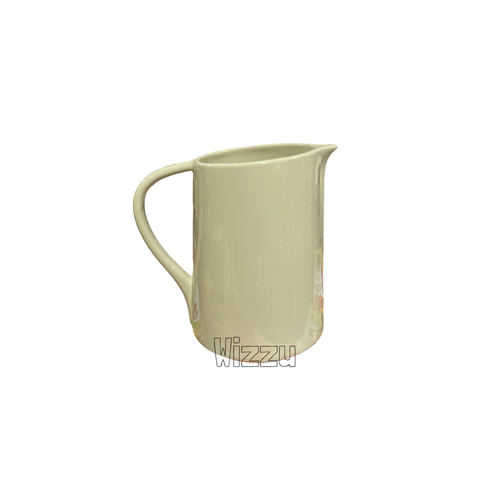 Кувшин Emile копия 17*10*17 5см