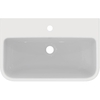 Ideal Standard T458301 Умывальник 60x38 см i.life S Ideal Standard (Германия) (310982)