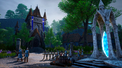 King's Bounty II - Lord's Edition (для ПК, цифровой код доступа)