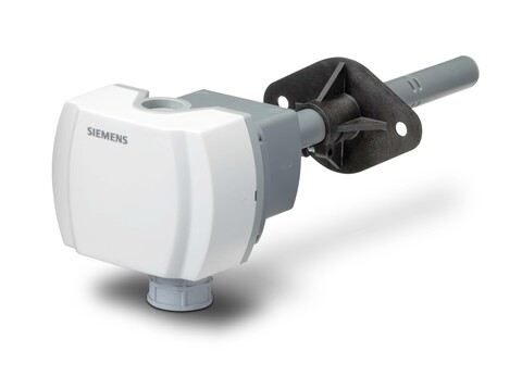 Siemens BPZ:QPM2162