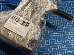 Редуктор культиватора DDE V300-II-2s Гном 2 (910-614-32)